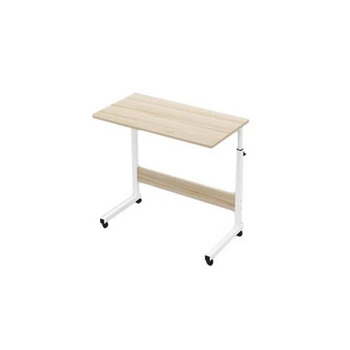 Столик для ноутбука UFT T34 White (T34White) UFT T34White 1066971