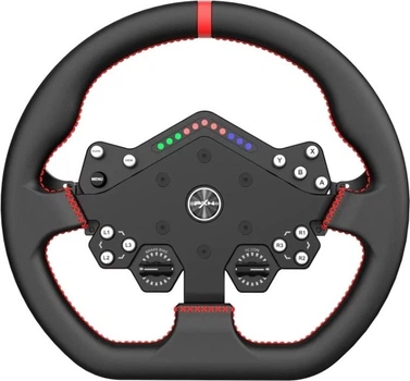 Руль PXN WDS R2 for PC (PXN-WDS R2)