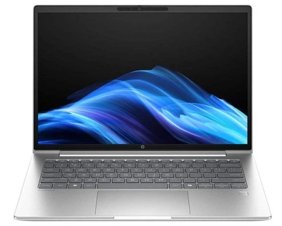 Ноутбук HP Probook 4 G1ah 14 (AW7H4AV_V8)