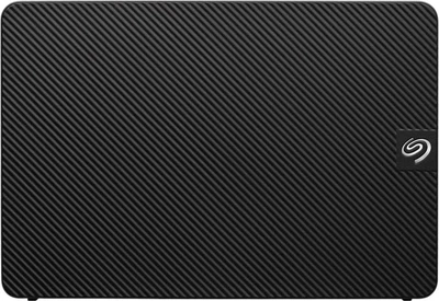Жесткий диск Seagate 3.5" 26TB Expansion Desktop (STKP26000400)