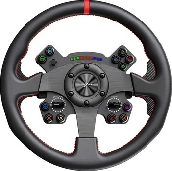 Руль PXN WCS R2 for PC (PXN-WCS R2)