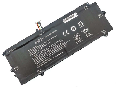 Батарея (аккумулятор) для ноутбука HP Elite x2 1012 G1 (163413) ( 163413 )