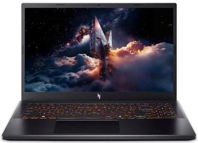 Ноутбук ACER Nitro V 15 ANV15-52-56CE (NH.QV2EU.00V)