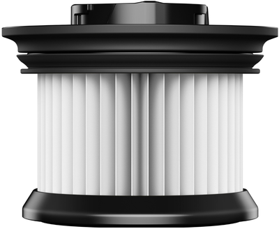 Фільтр HEPA Ecovacs DFI010027
