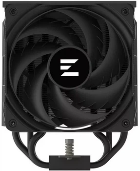 Chłodzenie procesora Zalman CNPS13X BLACK CPU Cooler