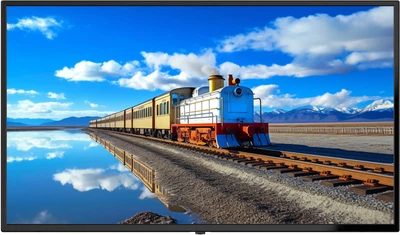 Monitor 43" Dahua DHI-LDH43-LAI400L