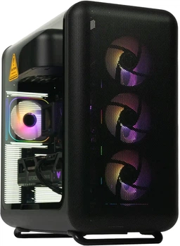 Комп'ютер ARTLINE Gaming X50 (X50v189)