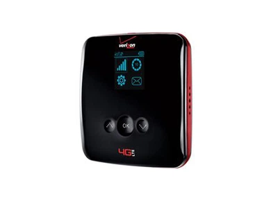 3G мобильный WiFi роутер ZTE 890L (CDMA + GSM)