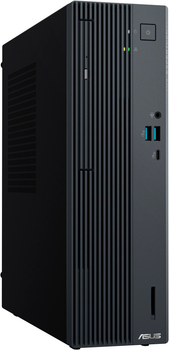 Komputer ASUS ExpertCenter P500 SFF (P500SV-07240H0040)