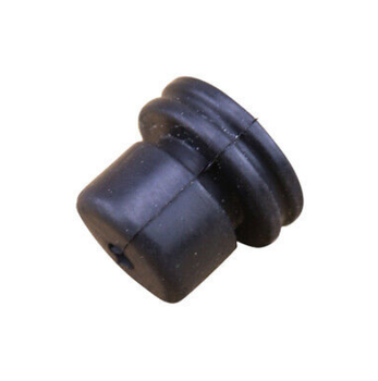 Демпфер резиновый декоративной крышки двигателя Toyota/Lexus Toyota/Lexus 9048016049
