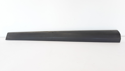 Накладка двери Renault Megane 3 2009-2014, передняя, правая, AVTM, 185619126