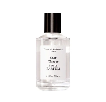 Thomas Kosmala Star Chaser парфумована вода унісекс 100 ml