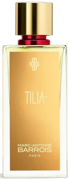 Парфумована вода унісекс Marc-Antoine Barrois Tilia 100 ml