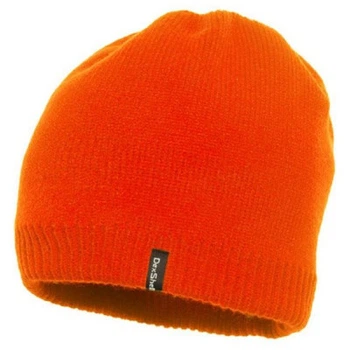 Водонепроницаемая шапка Dexshell shop