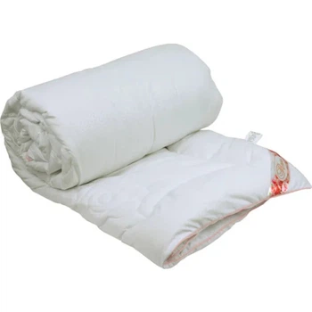 Одеяло Руно Rose 200х220см (322.52Rose)
