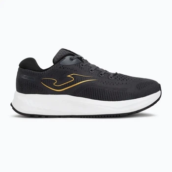 Кросівки бігові Joma чоловічі сірі NEON RNEOW2522 Joma 44