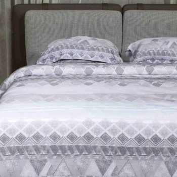 Комплект постельного белья Frette Salivia FRTS03 200*220 см
