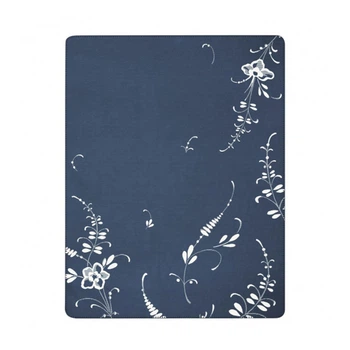 Плед Villeroy & Boch Vieux Luxembourg Brindille 150*200 см