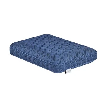 Подушка JBM Lаvandi pillow 40*60 см