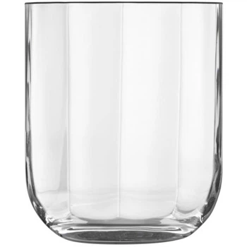 Набор стаканов Luigi Bormioli Bach Gin Glass C 516 60 cl 4 шт/уп