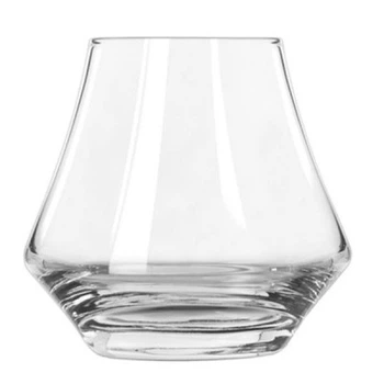Стакан Onis (Libbey) серія "Arme Spirits" Tasting для віскі 290 мл