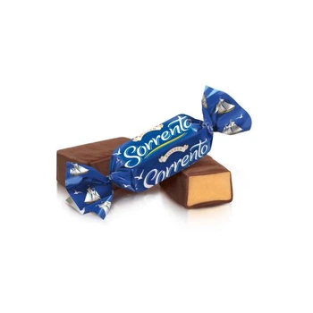 Цукерки Рошен Соренто Roshen Sorrento 1кг