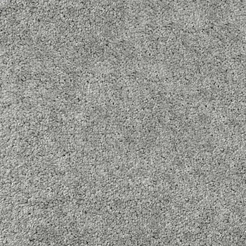 Килимове покриття AW Land Clear 95 ширина 4.0 м