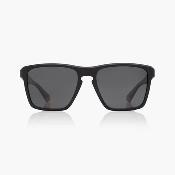 Солнцезащитные очки POLAROID PLD PLD 2167/S RC256M9