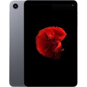 Планшет Alldocube iplay 50 Mini Lite 4/64Gb Grey [5G]