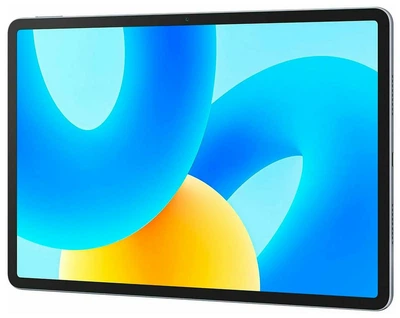Планшет HUAWEI MatePad 11.5" WiFi 8/256Gb PaperMatte Edition Space Grey (Global Version)