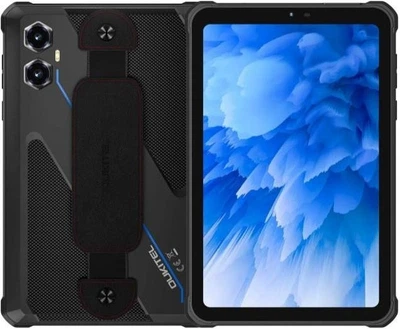 Планшет Oukitel RT3 Plus 4/128GB Blue (6941749808530)