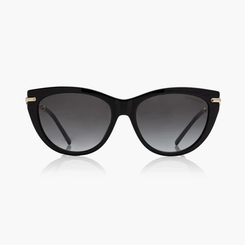 Солнцезащитные очки TIFFANY TF 4253 80013C 55