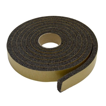 Лента ACOUSTICS Антискрип Soft Tape 2 метра