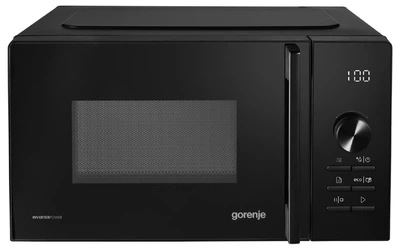 Микроволновая печь Gorenje MO20A3B5