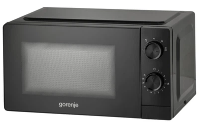 Микроволновая печь Gorenje MO20CE1B5