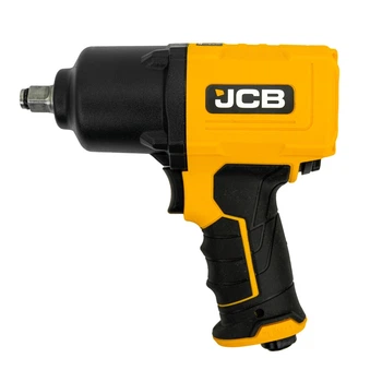 Гайковерт пневматичний 1/2", 1450 Нм - 58327 JCB