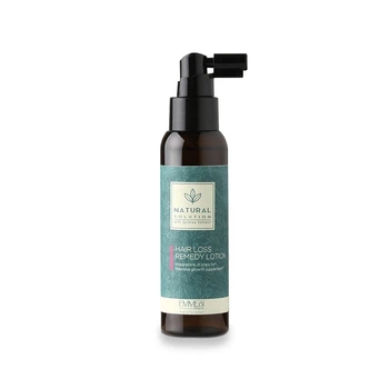 Регенеруючий лосьйон Контроль втрати волосся Natural Solution Hair Loss Remedy Lotion 100 ml