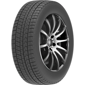 Зимние шины Transmate Frost Bite TW01 235/55 R19 105T XL