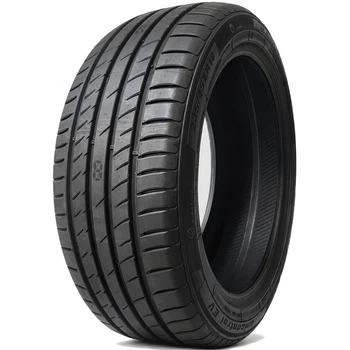 Летние шины Double Coin Unicontrol-EV 225/60 R18 100H