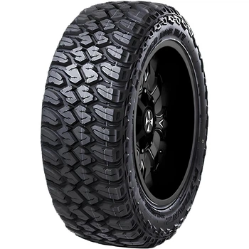 Всесезонные шины Rydanz Rammer R08 M/T 245/75 R16 120/116Q