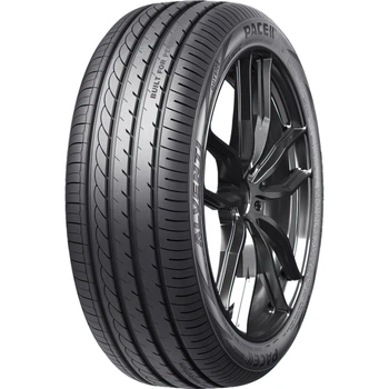 Літні шини Pace Alventi 255/45 ZR20 105W Run Flat