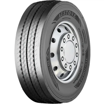 Грузовые шины Austone TerraSteer 01 AR612 (рулевая) 315/70 R22.5 158/150L 22PR