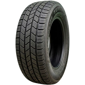 Всесезонные шины Tercelo Croseason New 175/70 R13 82T