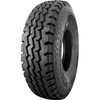 Грузовые шины Sonix SX668 (универсальная) 13 R22.5 156/150L 20PR