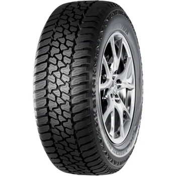 Всесезонні шини Haida A/T RunSpirit HD 829 195/70 R14 91H