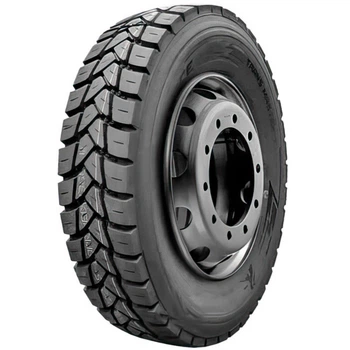 Вантажні шини Windforce Trans Master EDM360 (індустріальна) 315/80 R22.5 157/154K