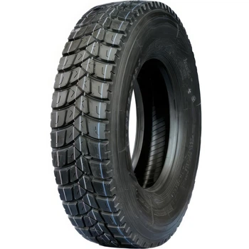 Грузовые шины Kpatos KDM19+ (универсальная) 315/80 R22.5 157/154M 20PR