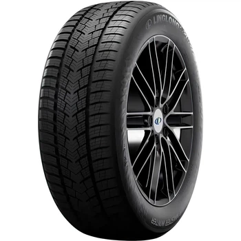 Зимние шины LingLong Sport Master Winter 185/65 R15 92T XL