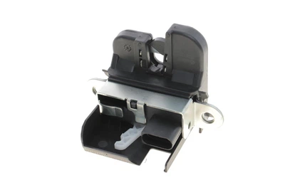 Замок крышки багажника VW Beetle 11-19 Vika 88271800701
