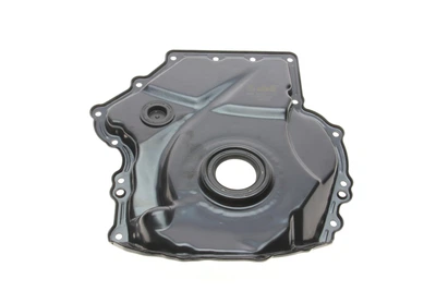 Защита ремня ГРМ VW Golf / Passat / Sharan / Tiguan 04-18 Vika 11091775301